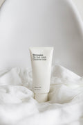 UltraShear Super Antioxidant NanoSpray